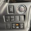 toyota voxy 2018 -TOYOTA--Voxy DBA-ZRR80W--ZRR80-0405116---TOYOTA--Voxy DBA-ZRR80W--ZRR80-0405116- image 14