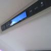 toyota alphard 2015 -TOYOTA--Alphard DAA-AYH30W--AYH30-0002035---TOYOTA--Alphard DAA-AYH30W--AYH30-0002035- image 7