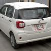 toyota passo 2020 CFJ1747975 image 2