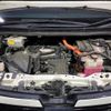 toyota voxy 2016 quick_quick_ZWR80W_ZWR80-0200904 image 19