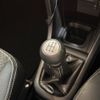 suzuki swift 2015 quick_quick_ZC72S_ZC72S-341660 image 7