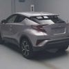 toyota c-hr 2018 -TOYOTA--C-HR DBA-NGX50--NGX50-2024570---TOYOTA--C-HR DBA-NGX50--NGX50-2024570- image 9