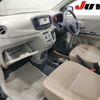 daihatsu mira-e-s 2012 -DAIHATSU--Mira e:s LA300S--LA300S-0007241---DAIHATSU--Mira e:s LA300S--LA300S-0007241- image 7