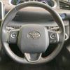 toyota sienta 2017 -TOYOTA--Sienta DAA-NHP170G--NHP170-7105742---TOYOTA--Sienta DAA-NHP170G--NHP170-7105742- image 4