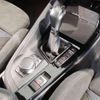 bmw x1 2017 CFJ1544220 image 8