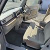 suzuki alto-lapin 2018 quick_quick_DBA-HE33S_206513 image 5