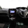 nissan serena 2016 -NISSAN--Serena DAA-HFC26--HFC26-306233---NISSAN--Serena DAA-HFC26--HFC26-306233- image 2