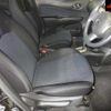 nissan note 2014 -NISSAN--Note E12-220962---NISSAN--Note E12-220962- image 7