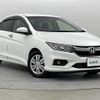 honda grace 2018 -HONDA--Grace DBA-GM6--GM6-1100802---HONDA--Grace DBA-GM6--GM6-1100802- image 1