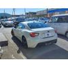 subaru brz 2012 quick_quick_ZC6_ZC6-003150 image 17