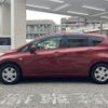 nissan note 2013 -NISSAN--Note DBA-E12--E12-180569---NISSAN--Note DBA-E12--E12-180569- image 6