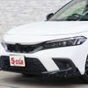 honda civic 2022 CFJ1505879 image 16