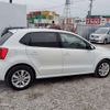 volkswagen polo 2014 -VOLKSWAGEN--VW Polo DBA-6RCJZ--WVWZZZ6RZFU030506---VOLKSWAGEN--VW Polo DBA-6RCJZ--WVWZZZ6RZFU030506- image 19