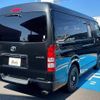 toyota hiace-van 2007 quick_quick_CBF-TRH211K_TRH211-8000419 image 16