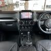 chrysler jeep-wrangler 2018 CFJ1561092 image 16