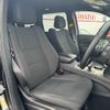 jeep grand-cherokee 2014 quick_quick_WK36T_1C4RJFEG0EC581518 image 7