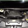 mercedes-benz v-class 2017 -MERCEDES-BENZ--Benz V Class 447811--WDF44781123206246---MERCEDES-BENZ--Benz V Class 447811--WDF44781123206246- image 45