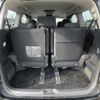 toyota vellfire 2012 NIKYO_GQ62280 image 17