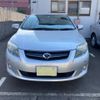 toyota corolla-fielder 2012 -TOYOTA--Corolla Fielder DBA-NZE144G--NZE144-9037956---TOYOTA--Corolla Fielder DBA-NZE144G--NZE144-9037956- image 1