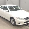 toyota mark-x 2011 CFJ1592098 image 6
