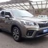 subaru forester 2019 quick_quick_5BA-SK9_SK9-026878 image 17