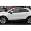 fiat 500x 2015 quick_quick_ABA-33414_ZFA3340000P392476 image 6