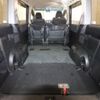 honda stepwagon 2015 CFJ1518459 image 8