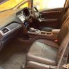 honda shuttle 2018 CFJ1706304 image 14