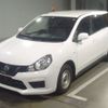 nissan ad-van 2019 -NISSAN--AD Van VY12-267746---NISSAN--AD Van VY12-267746- image 1