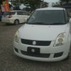 suzuki swift 2009 -SUZUKI--Swift ZD11S--408244---SUZUKI--Swift ZD11S--408244- image 1