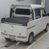 daihatsu hijet-van 2019 -DAIHATSU--Hijet Van S331W-0012827---DAIHATSU--Hijet Van S331W-0012827- image 2