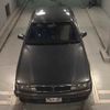 nissan laurel 1992 -NISSAN--Laurel HCC33-210780---NISSAN--Laurel HCC33-210780- image 7