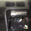 nissan 180sx 1993 CFJ1536743 image 7