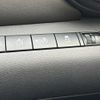 nissan kix 2024 -NISSAN--KIX 6AA-SNP15--SNP15-012***---NISSAN--KIX 6AA-SNP15--SNP15-012***- image 8
