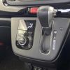 daihatsu mira-tocot 2019 -DAIHATSU--Mira Tocot DBA-LA550S--LA550S-0020845---DAIHATSU--Mira Tocot DBA-LA550S--LA550S-0020845- image 4