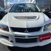 mitsubishi lancer 2006 -MITSUBISHI--Lancer CT9A--CT9A-0501122---MITSUBISHI--Lancer CT9A--CT9A-0501122- image 25