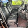 toyota vellfire 2014 CFJ1640874 image 8