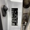toyota auris 2016 AF-ZRE186-6007391 image 9