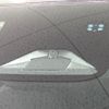honda vezel 2024 CFJ1853315 image 6