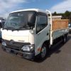 hino dutro 2017 GOO_NET_EXCHANGE_0560787A30230926W002 image 1