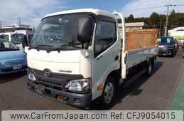 hino dutro 2017 GOO_NET_EXCHANGE_0560787A30230926W002