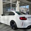 bmw m2 2016 -BMW--BMW M2 CBA-1H30--WBS1H92060V817385---BMW--BMW M2 CBA-1H30--WBS1H92060V817385- image 18