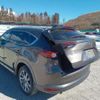 mazda cx-8 2018 -MAZDA--CX-8 3DA-KG2P--KG2P-123752---MAZDA--CX-8 3DA-KG2P--KG2P-123752- image 16