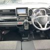 suzuki spacia 2019 -SUZUKI--Spacia DAA-MK53S--MK53S-632322---SUZUKI--Spacia DAA-MK53S--MK53S-632322- image 16