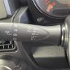 suzuki jimny 2024 CFJ1734584 image 22