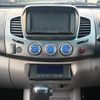 mitsubishi triton 2006 CFJ1603319 image 15
