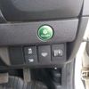 honda fit 2015 CFJ1787290 image 33