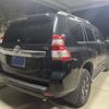 toyota land-cruiser-prado 2015 CFJ1836529 image 3