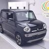 suzuki hustler 2014 CFJ1704337 image 1