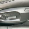 mazda cx-5 2018 CFJ1663318 image 43
